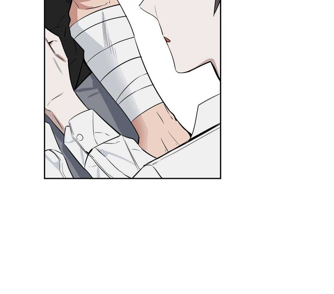 第27话_心疼23