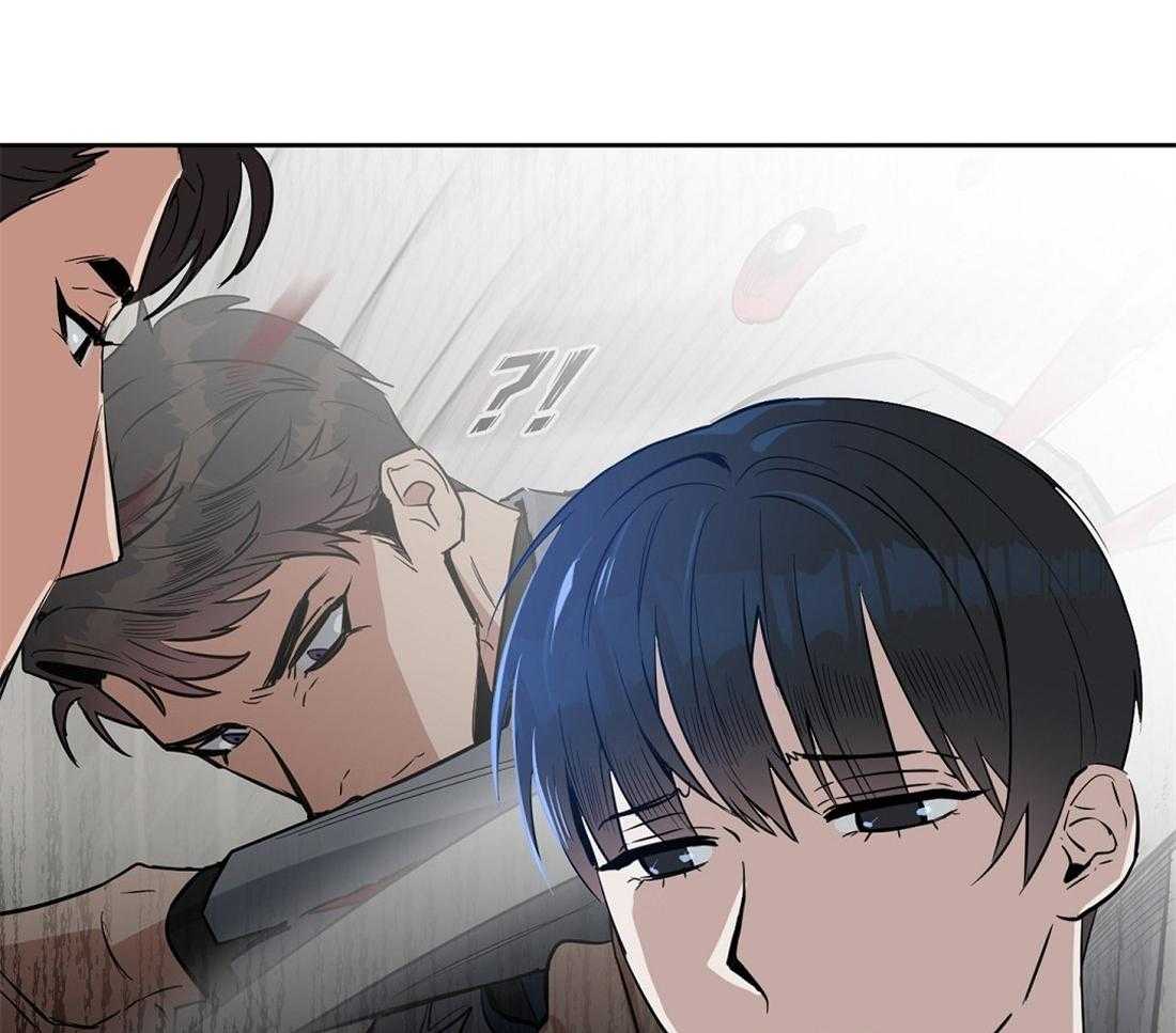 第27话_心疼24