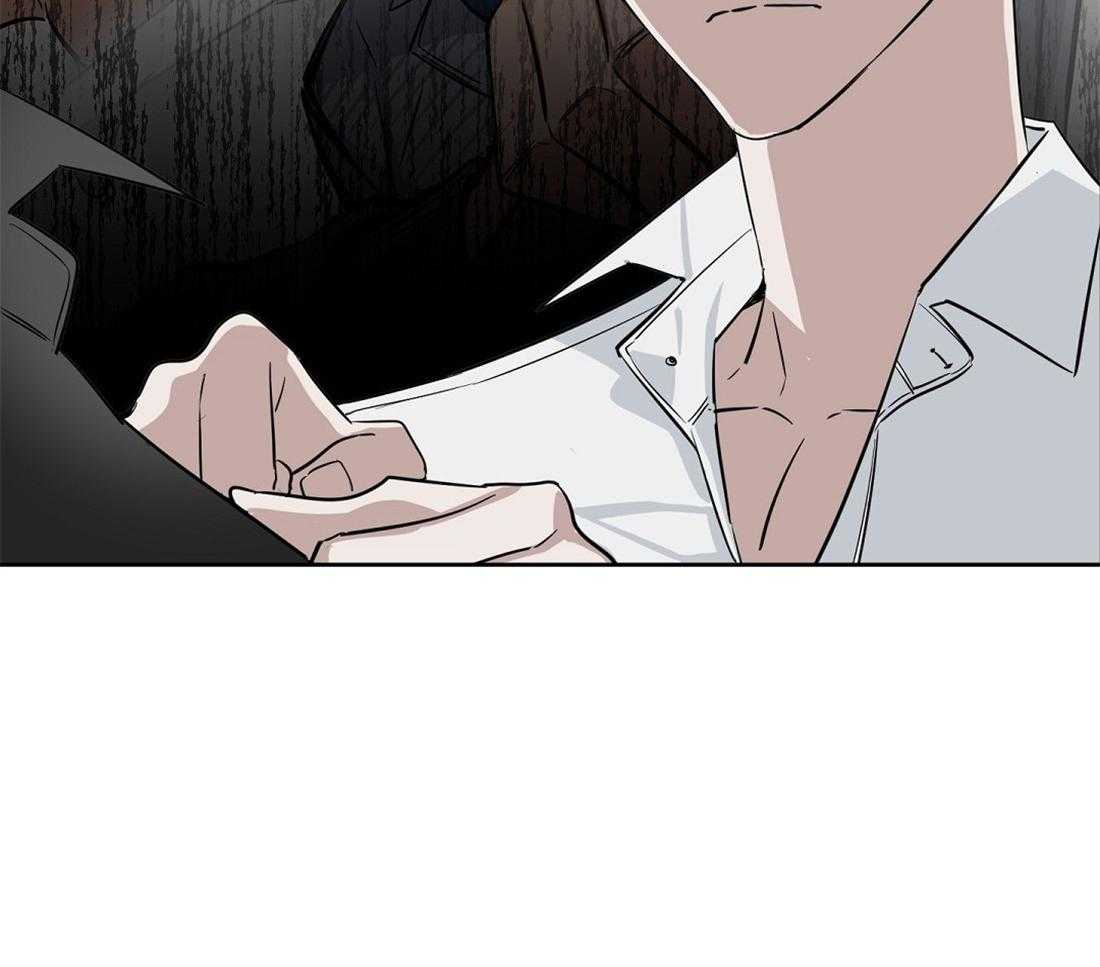 第27话_心疼25