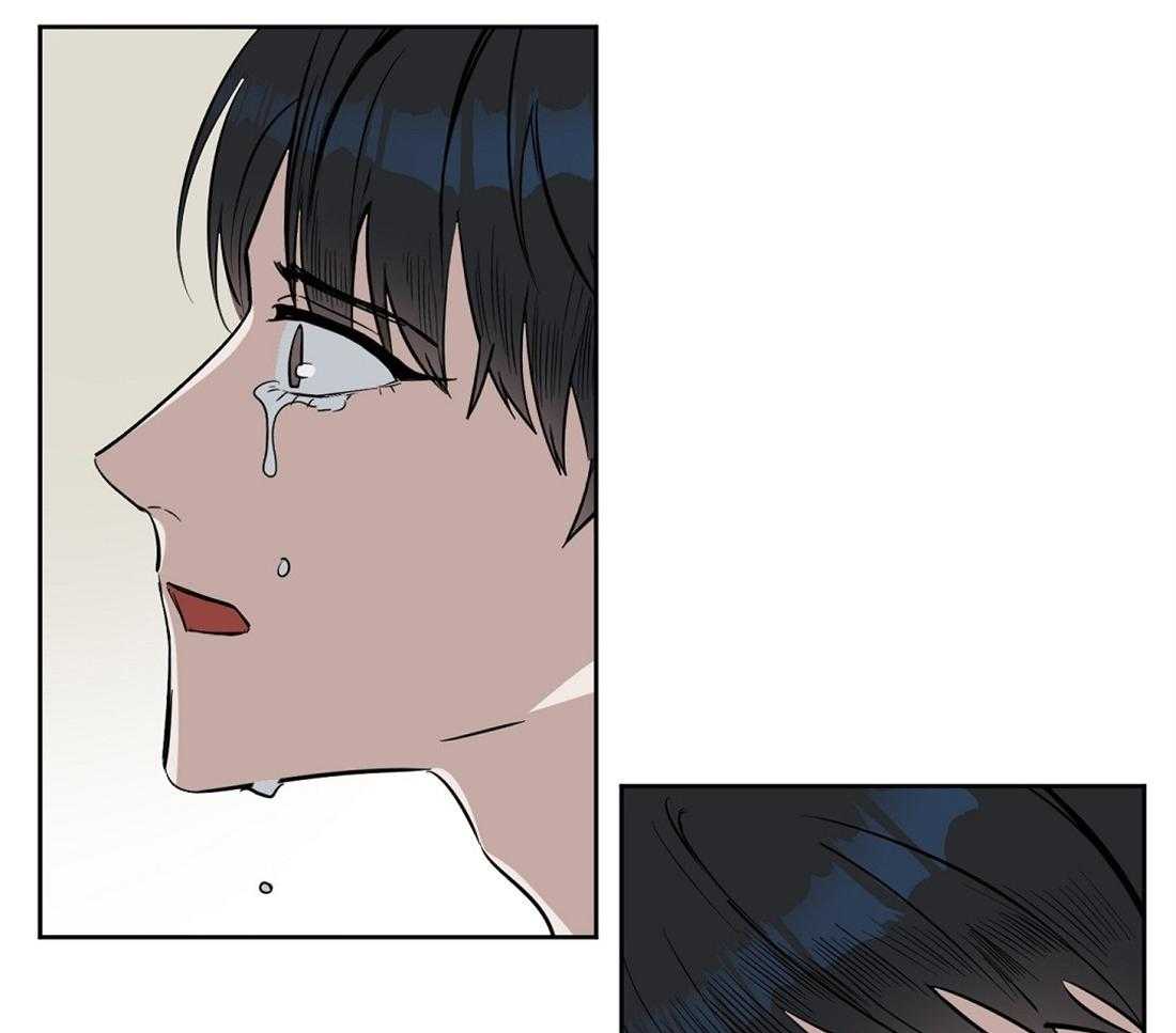 第27话_心疼37