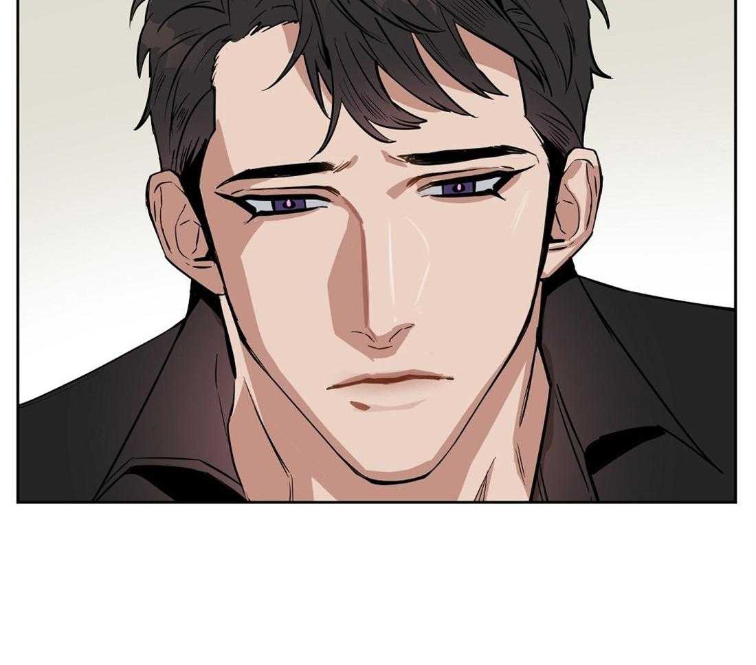 第27话_心疼40