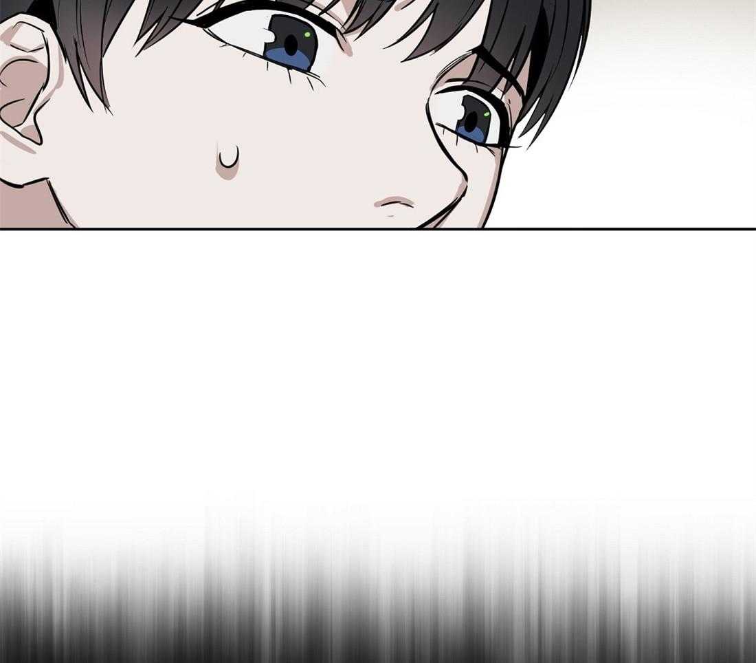 第25话_什么都不是13