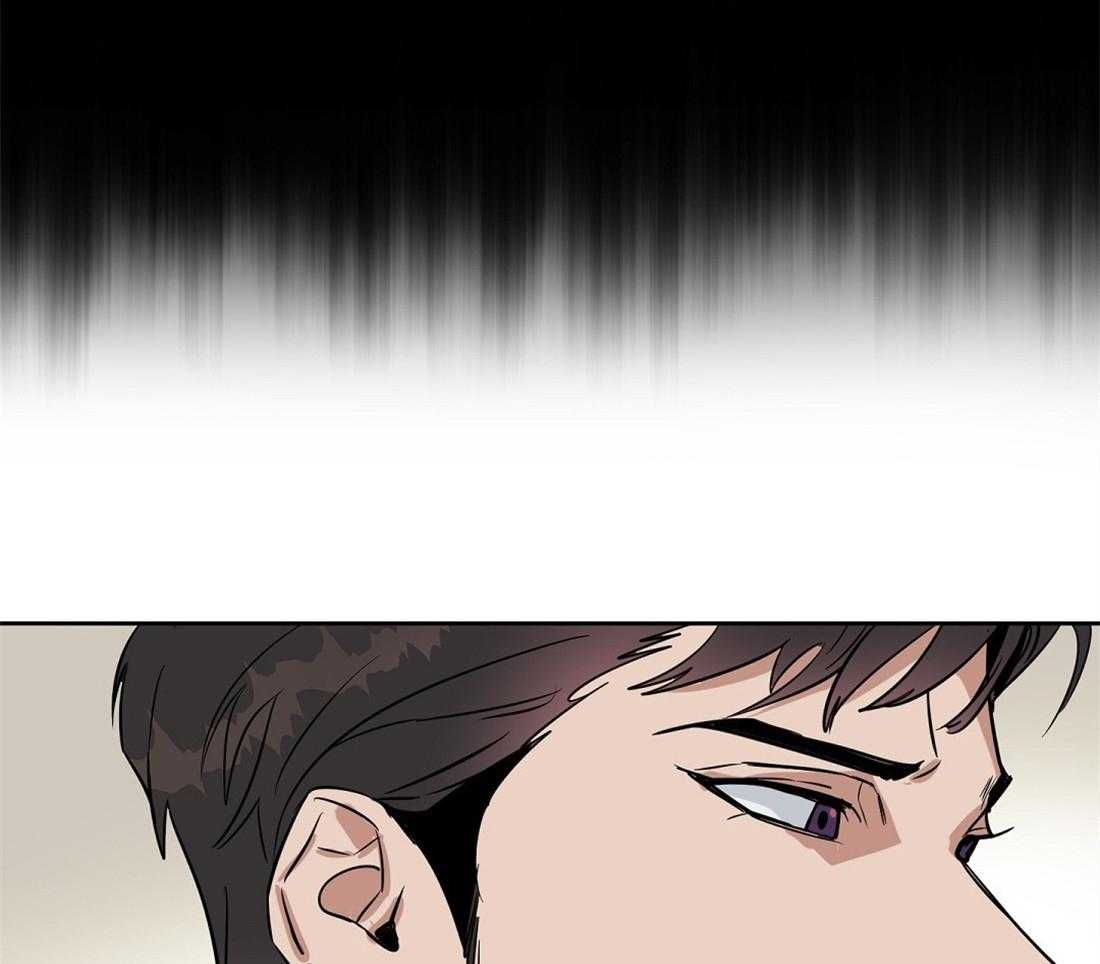 第25话_什么都不是17