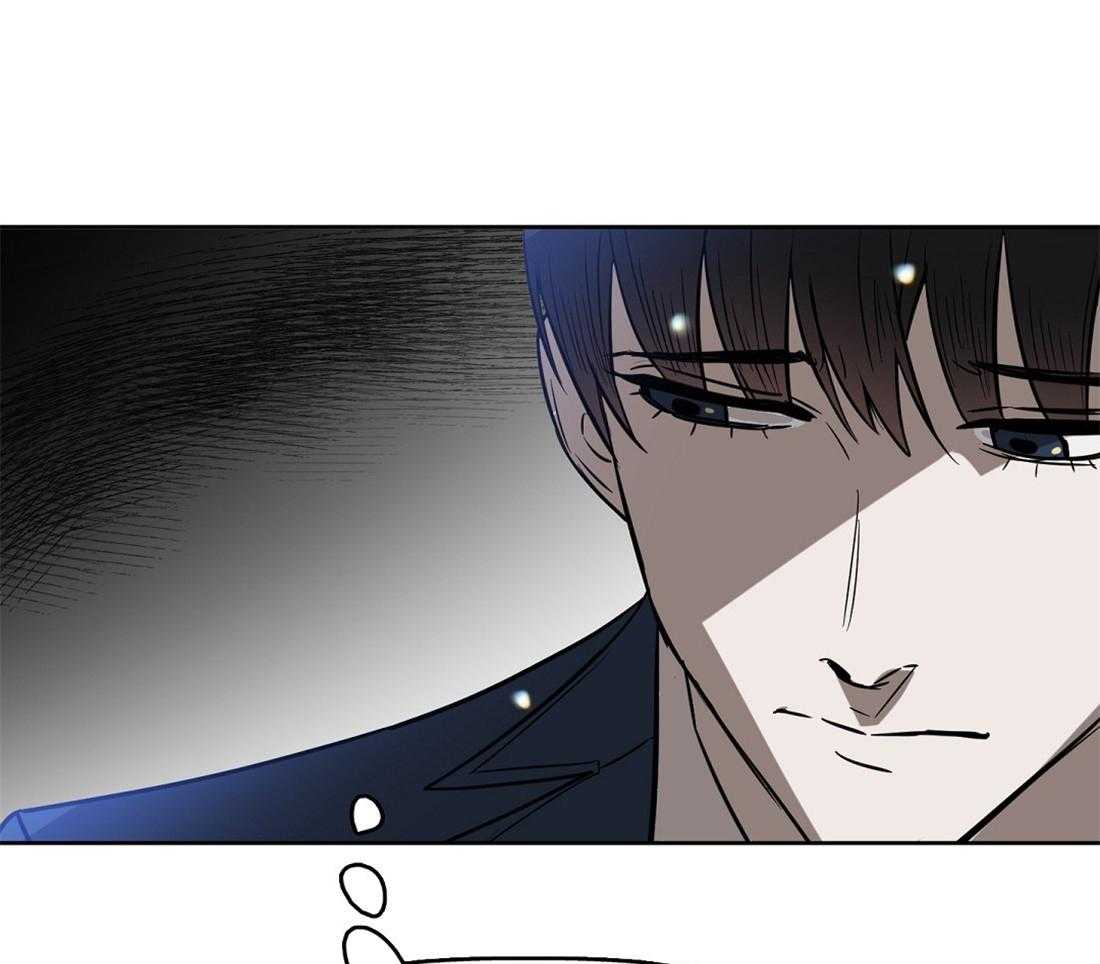 第25话_什么都不是27