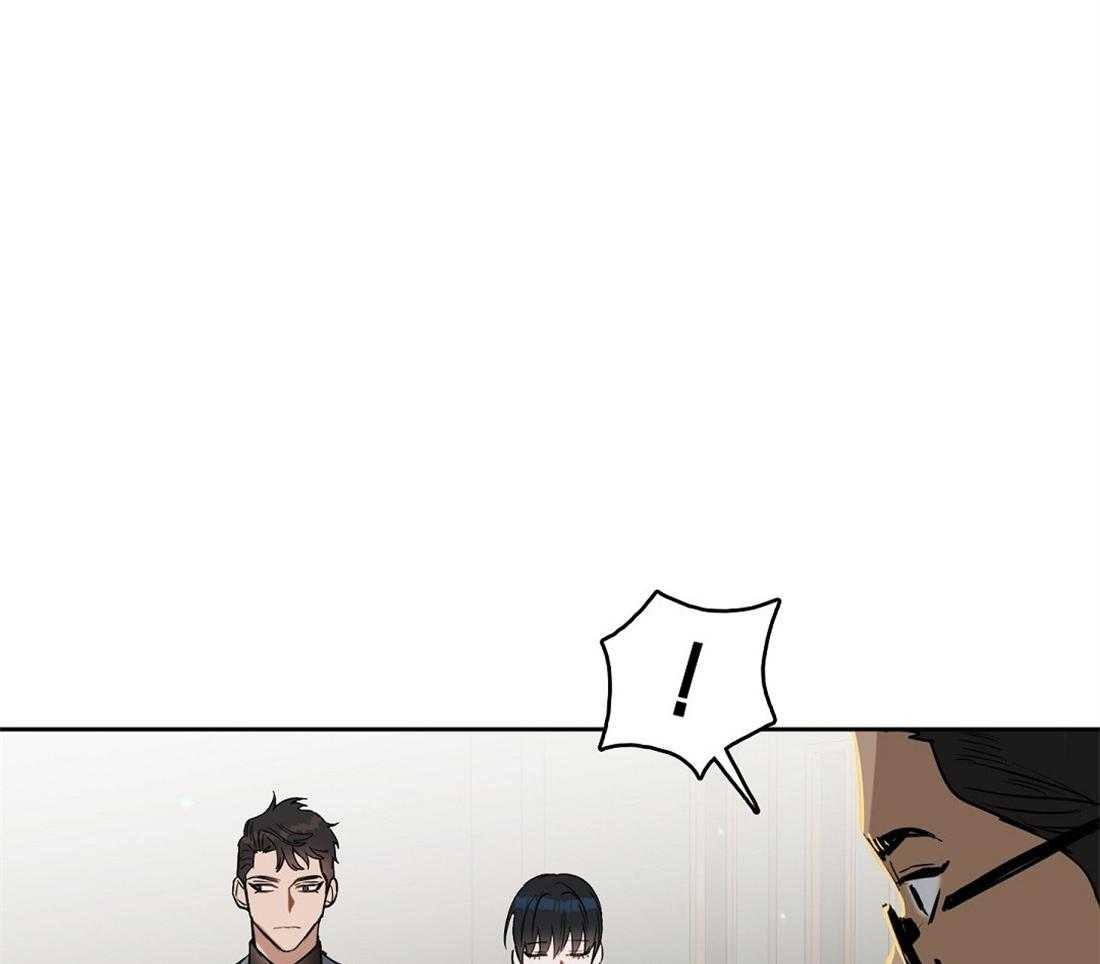 第25话_什么都不是29