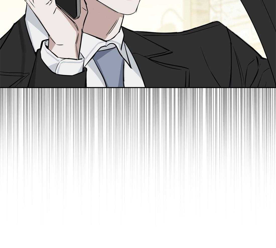 第25话_什么都不是35
