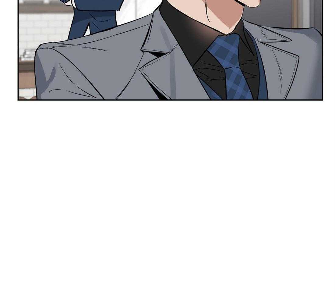 第25话_什么都不是37
