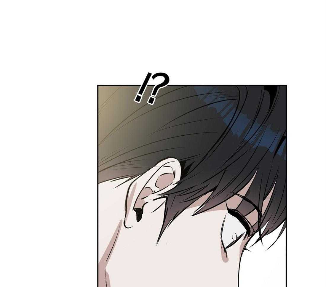 第24话_会引起错觉17