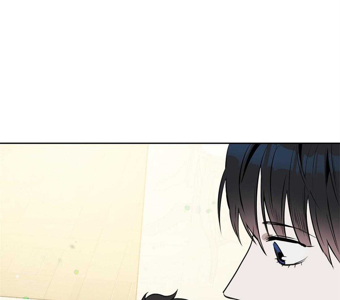 第24话_会引起错觉19