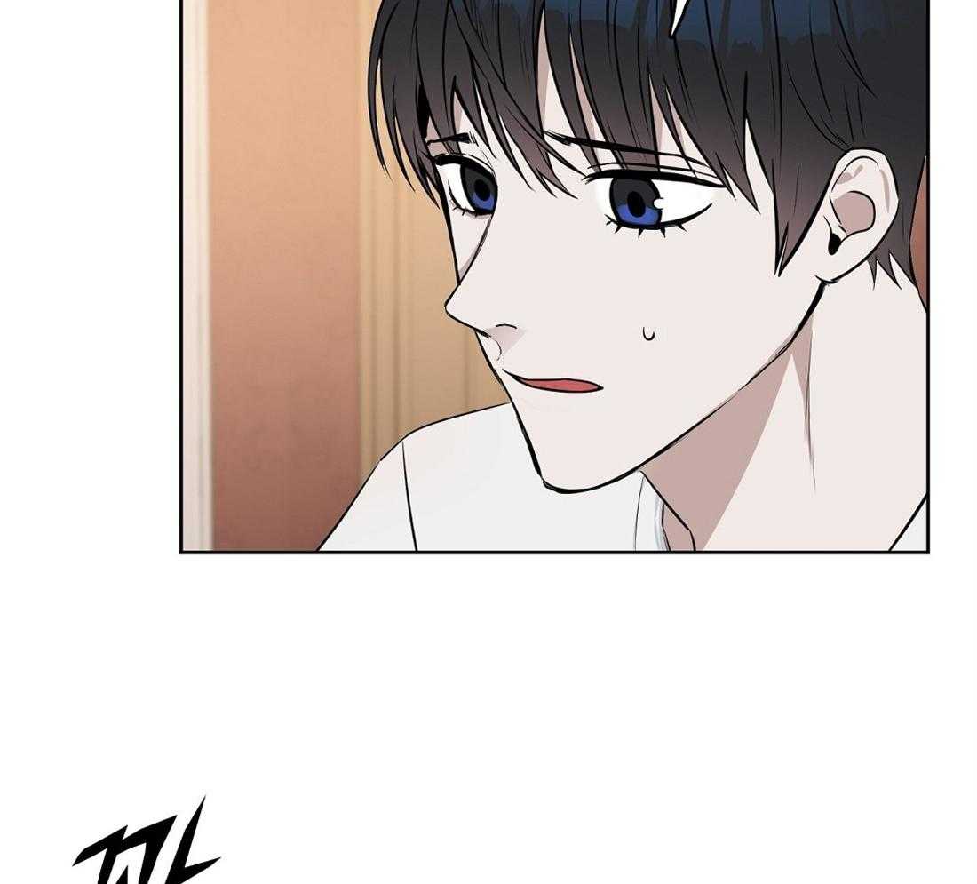 第24话_会引起错觉24