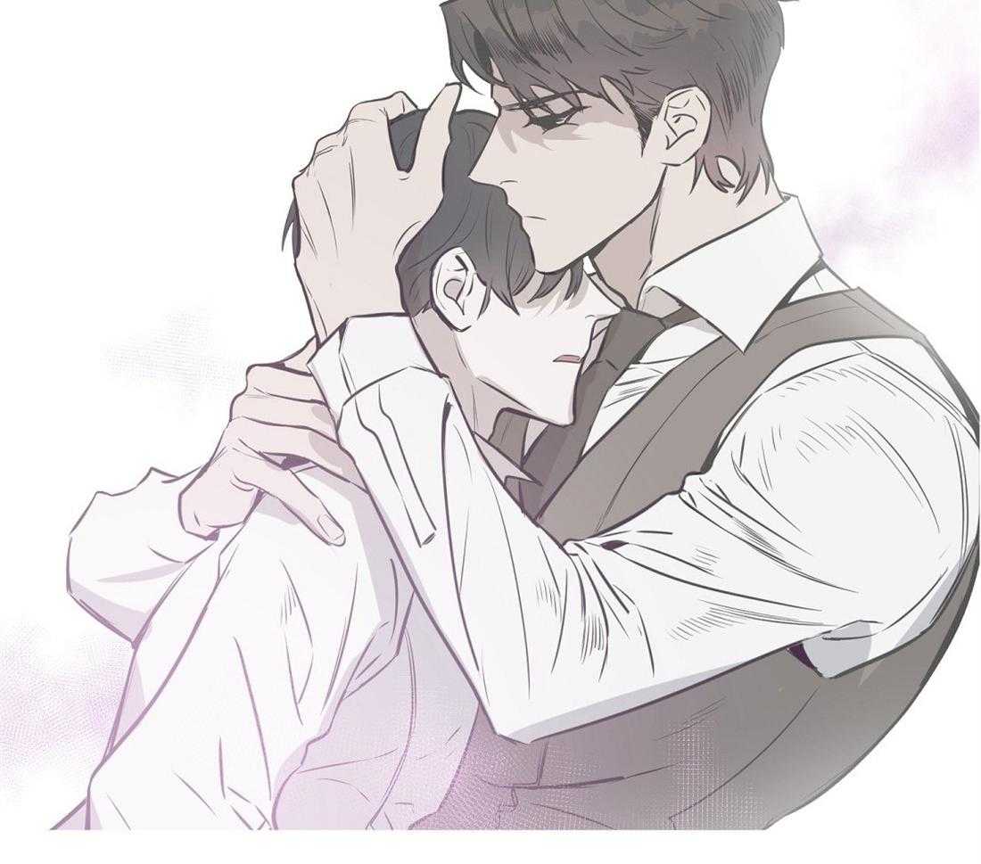 第24话_会引起错觉7