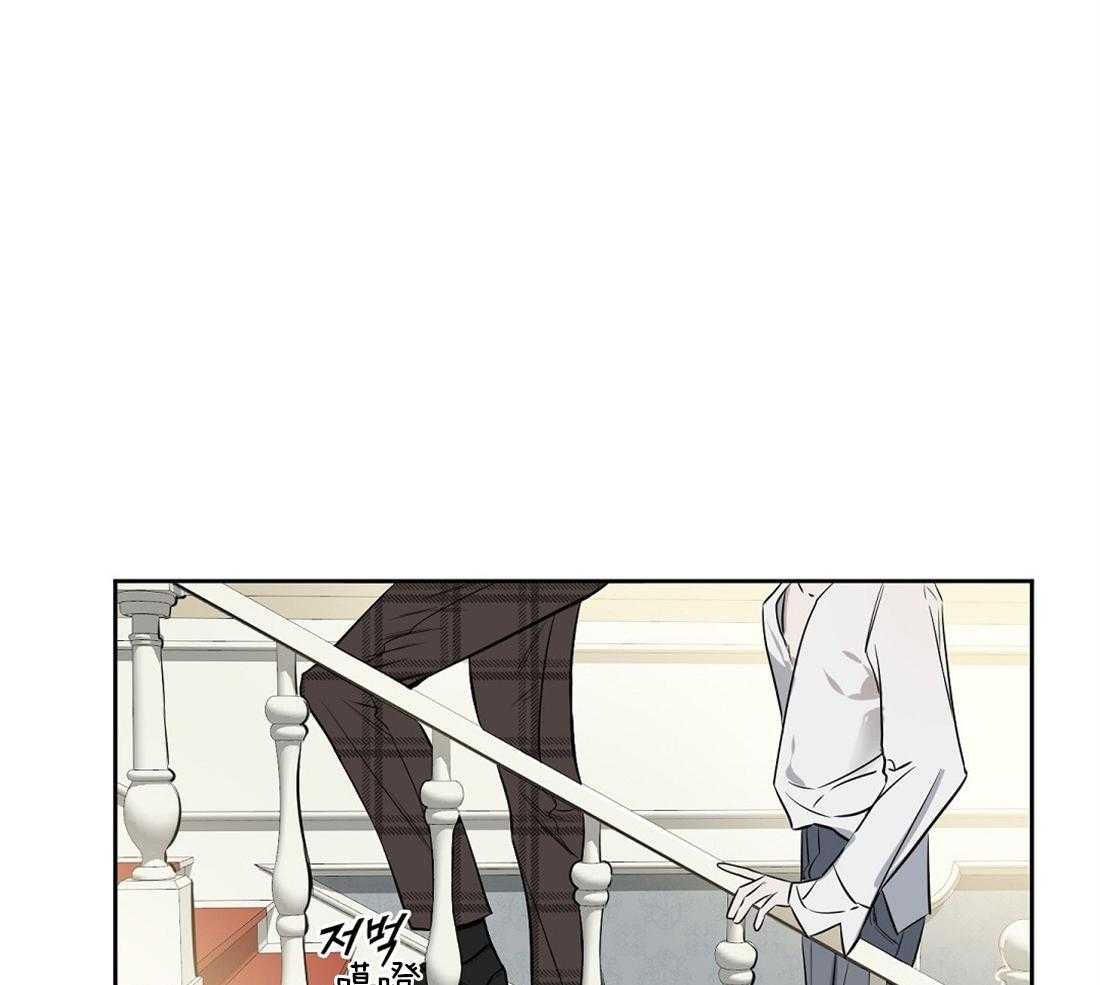 第23话_那只是浪漫主义0