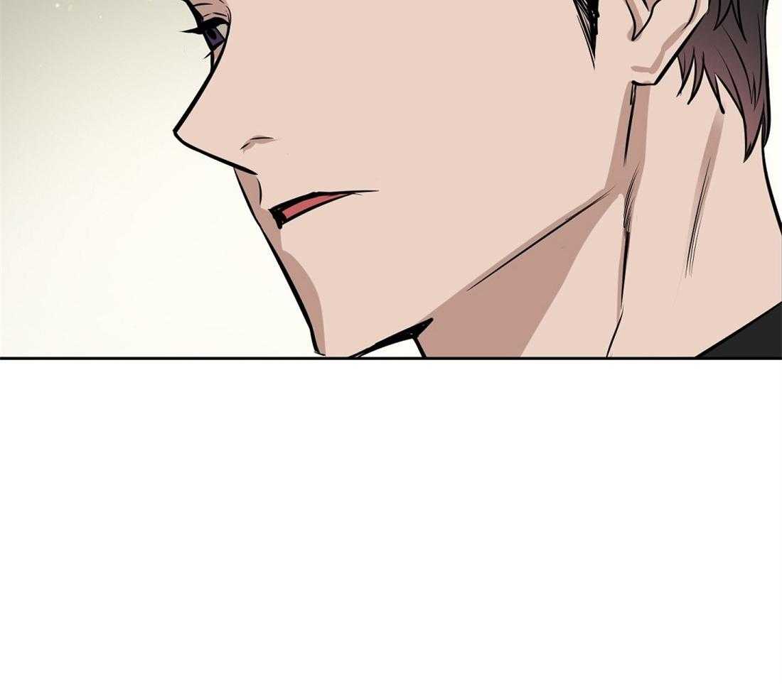 第23话_那只是浪漫主义13