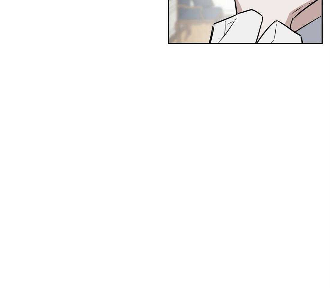第22话_居然没生气12
