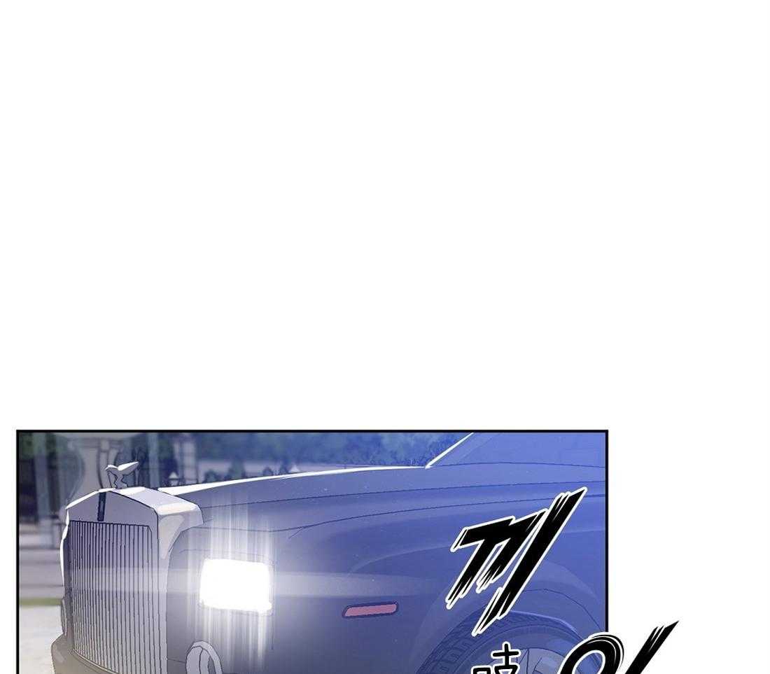 第22话_居然没生气20
