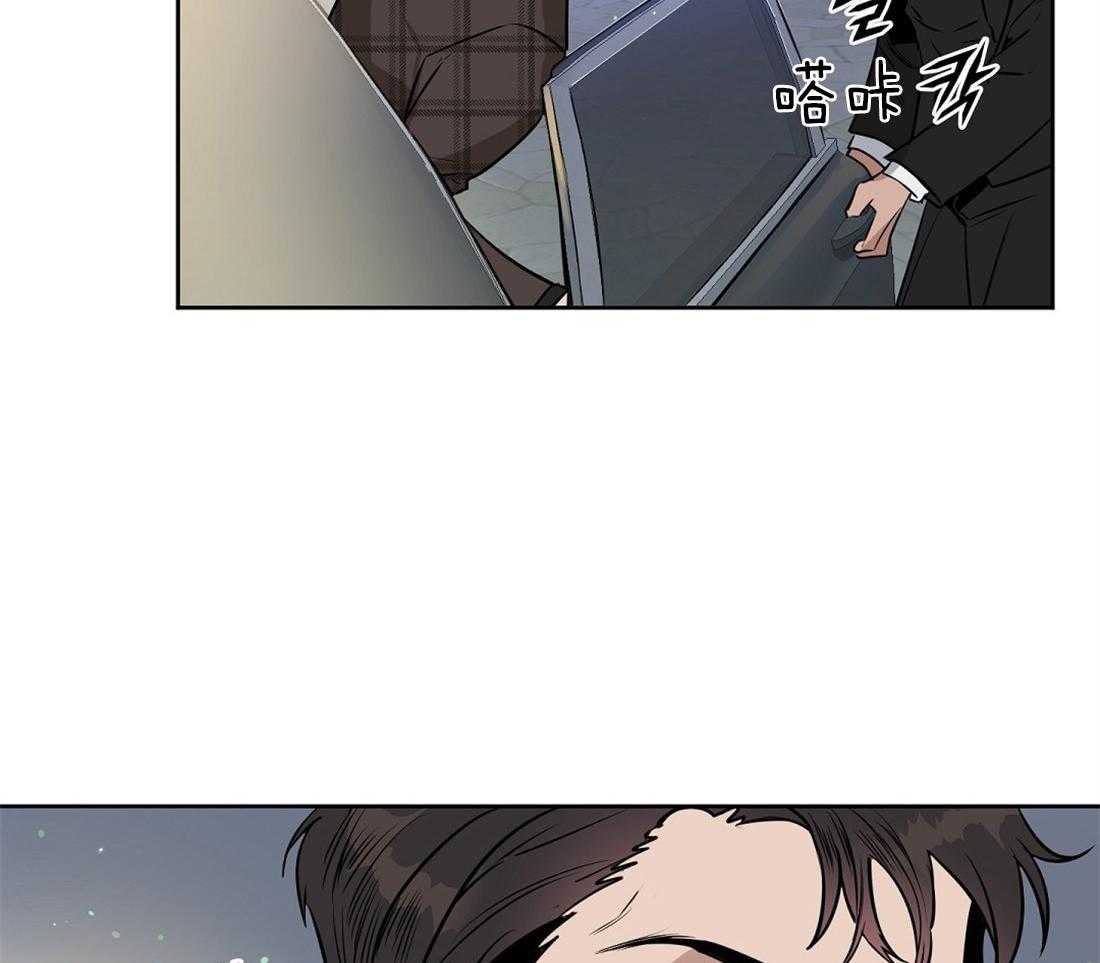 第22话_居然没生气22
