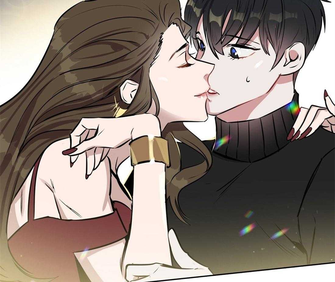 第21话_只有我一个人吗10