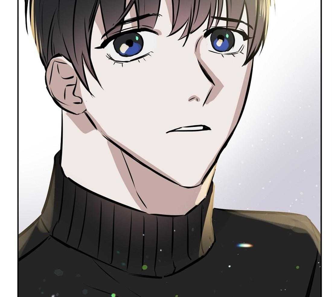 第21话_只有我一个人吗21
