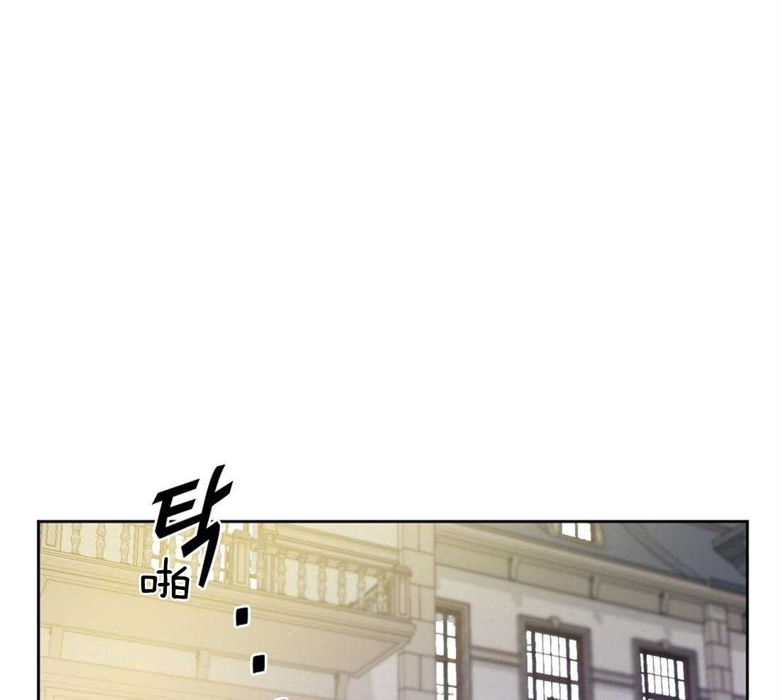 第21话_只有我一个人吗24