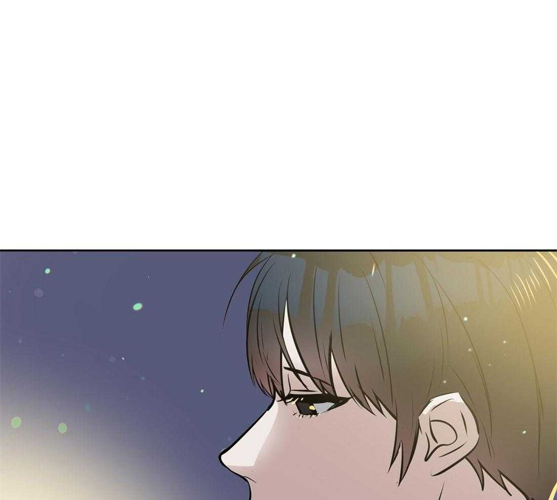 第21话_只有我一个人吗26