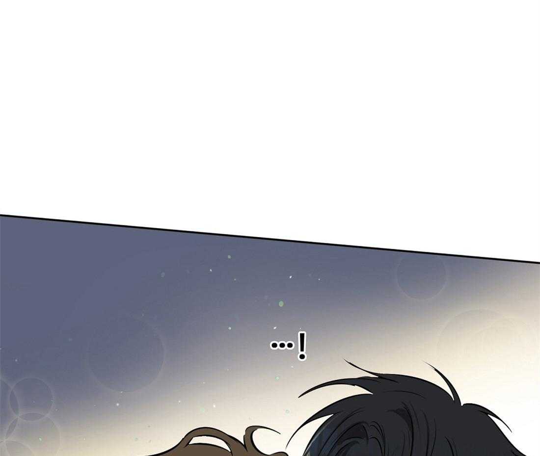 第21话_只有我一个人吗9