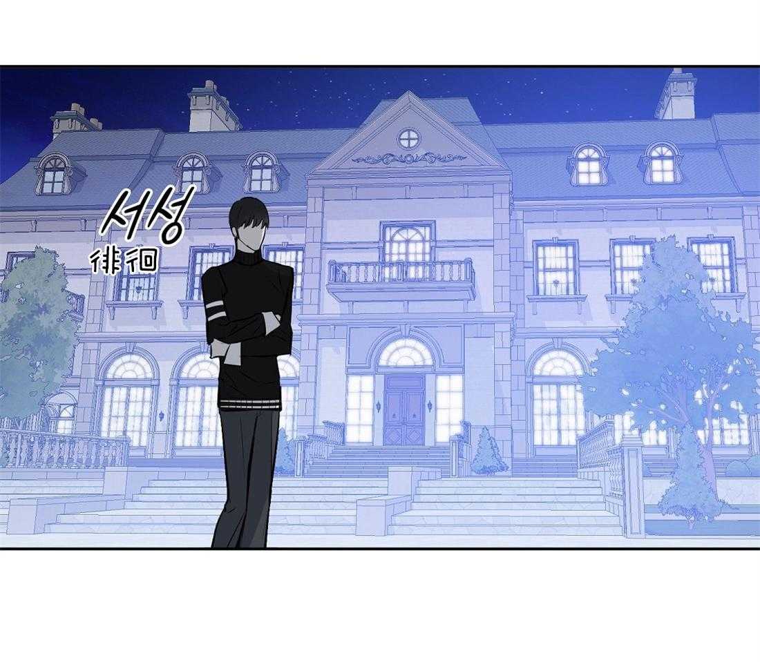 第20话_无法跟你约定12