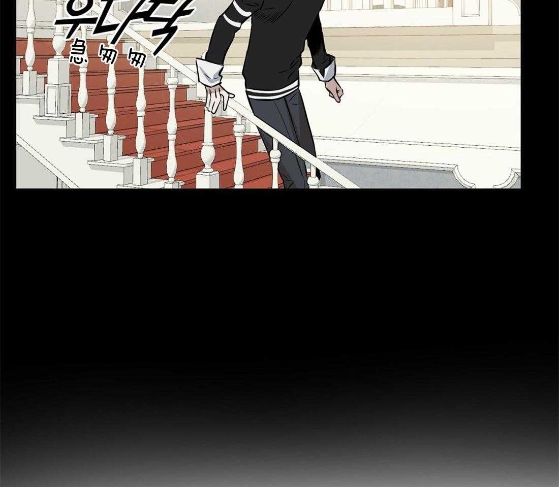 第20话_无法跟你约定20