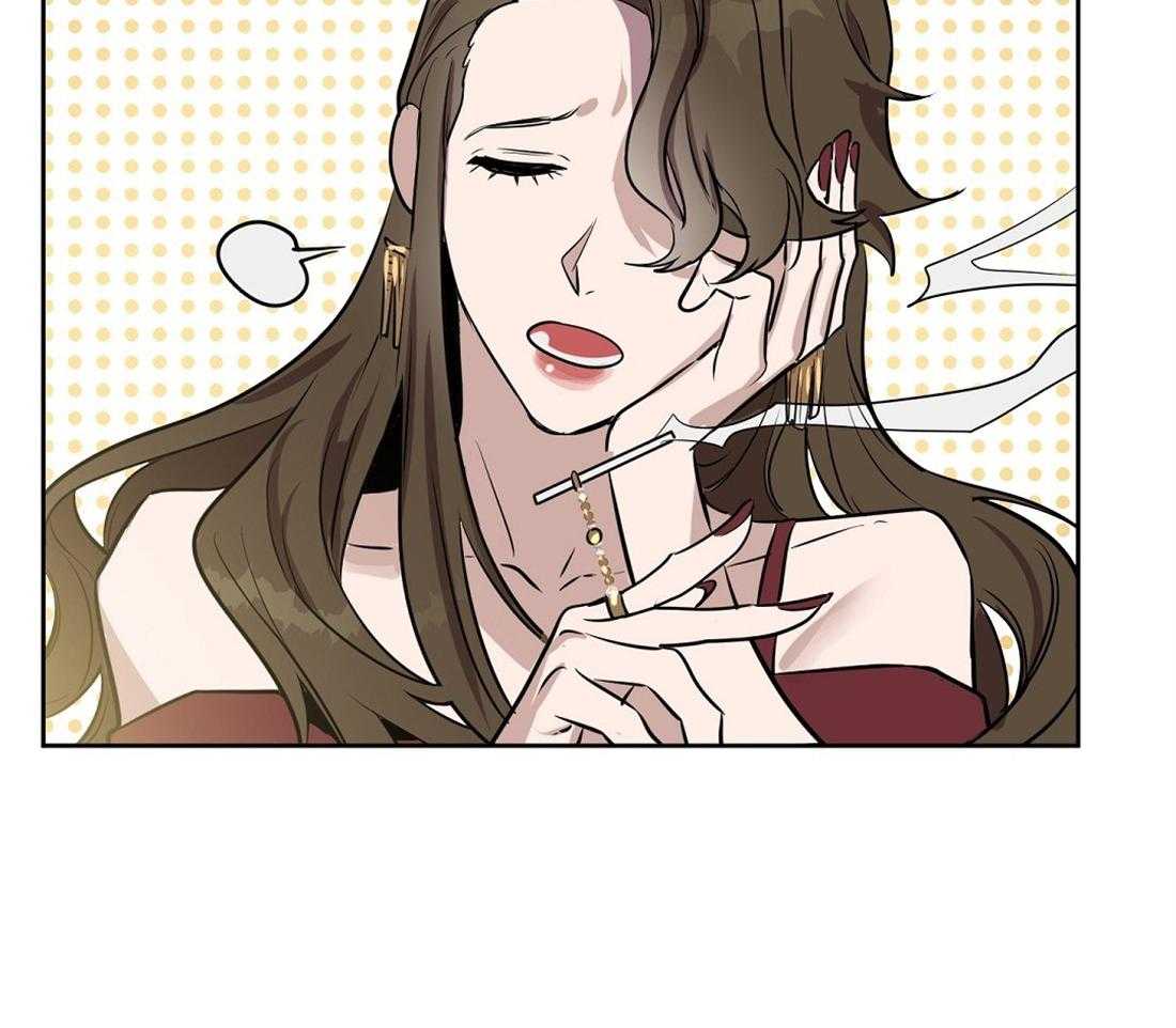 第20话_无法跟你约定40