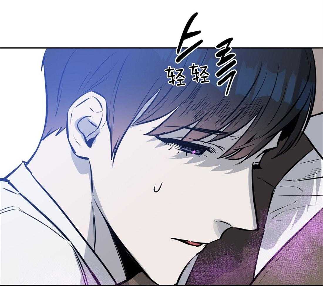 第20话_无法跟你约定7