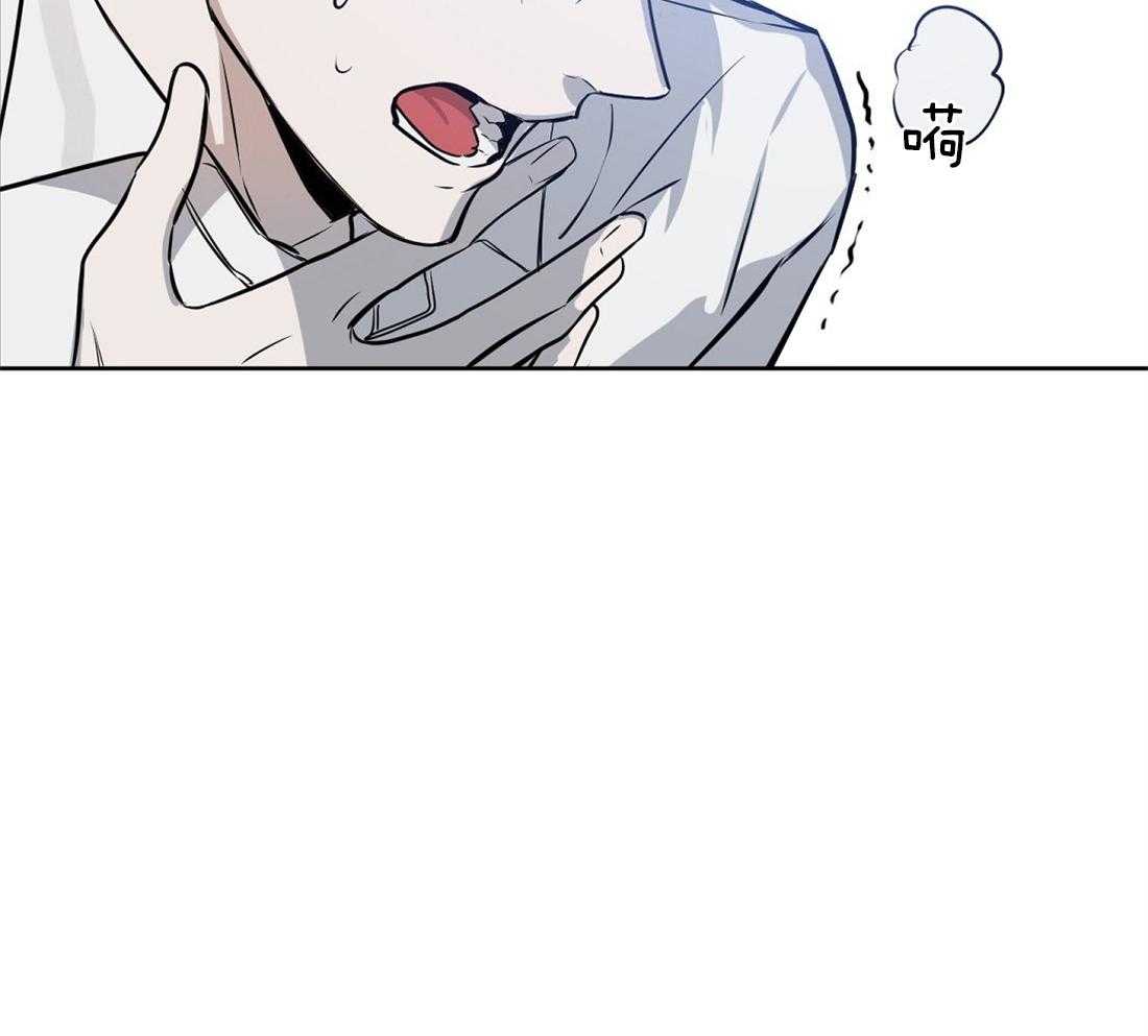 第19话_发作23