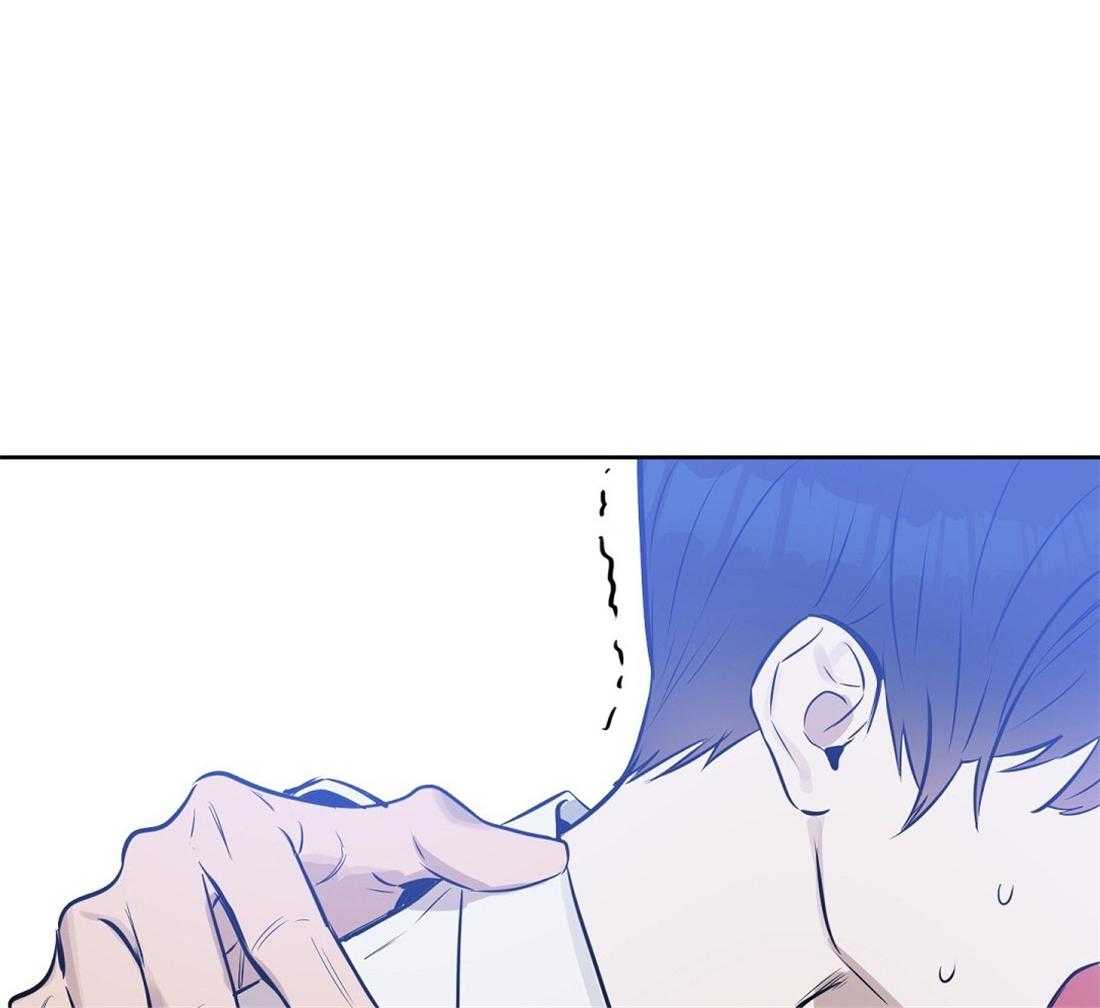 第19话_发作24