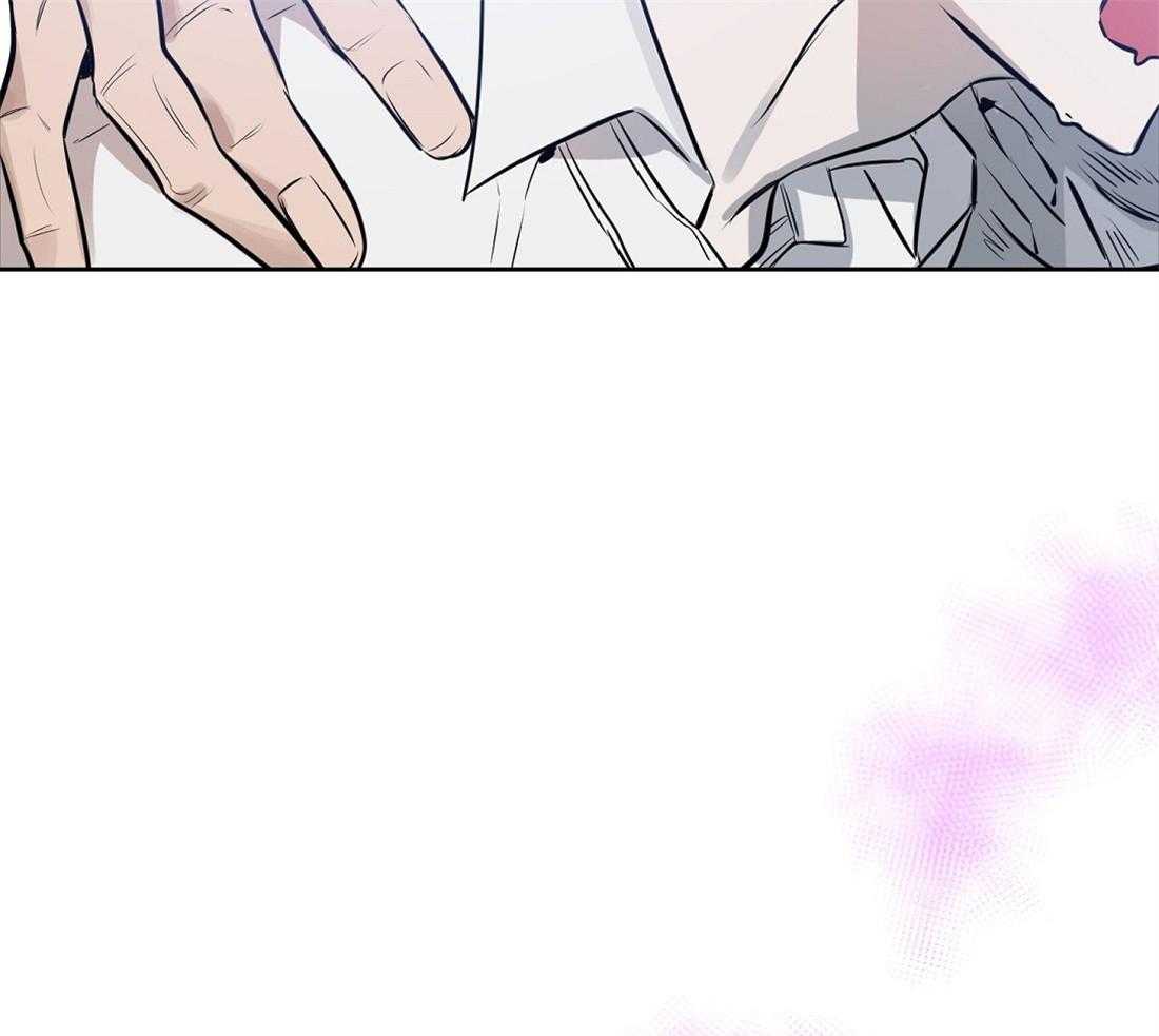 第19话_发作25