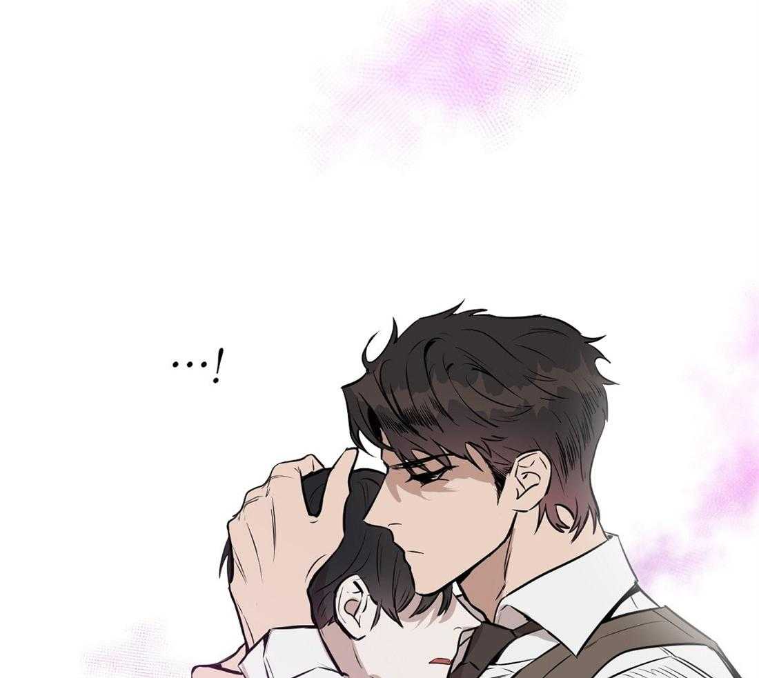 第19话_发作26
