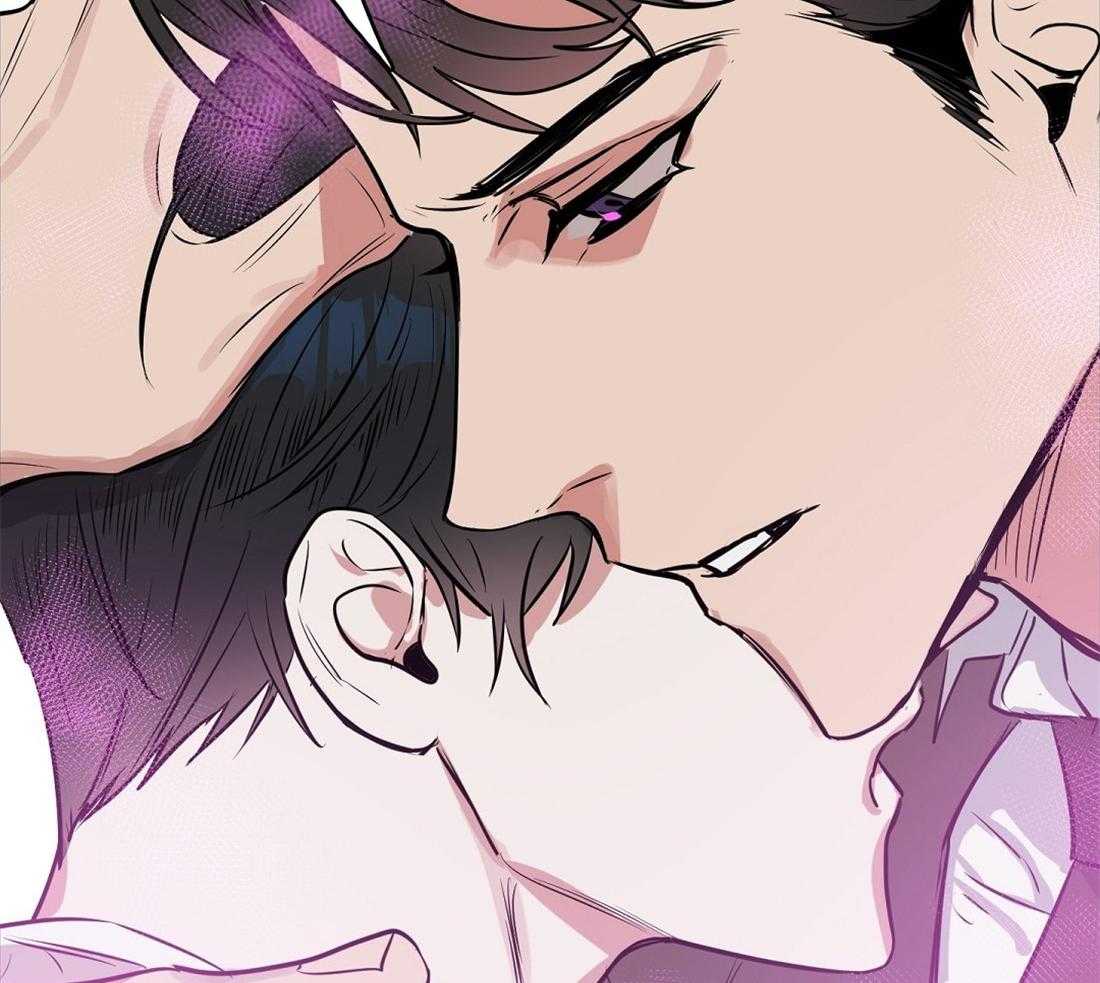 第19话_发作28