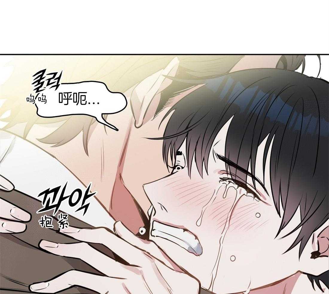 第19话_发作31