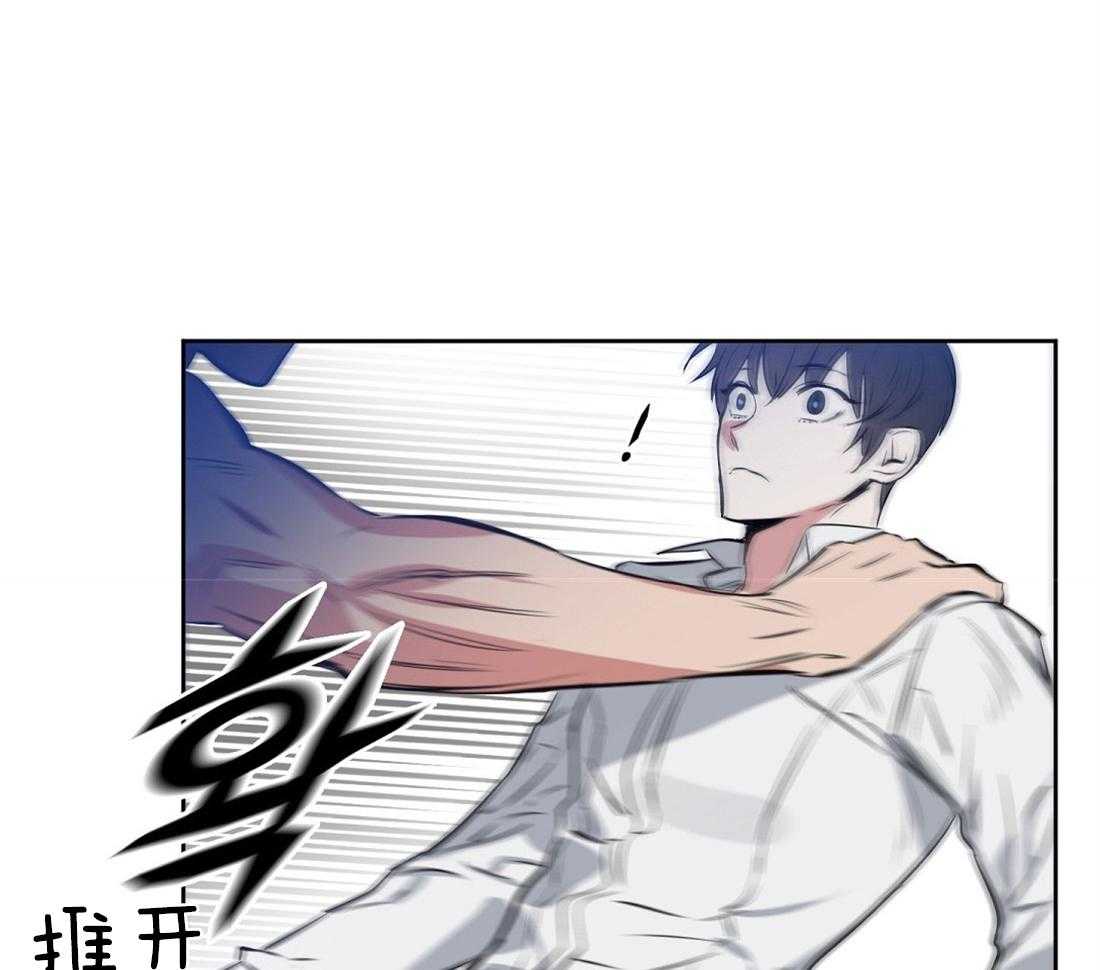 第18话_你在这里做什么0