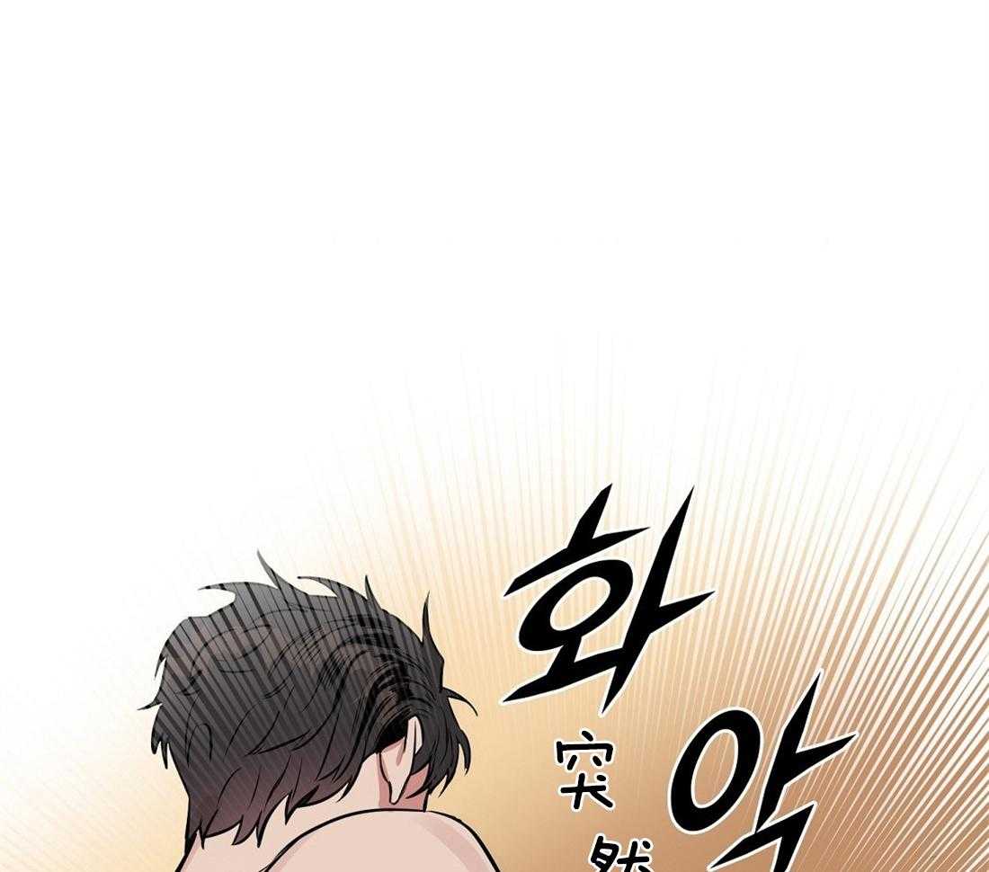 第18话_你在这里做什么12