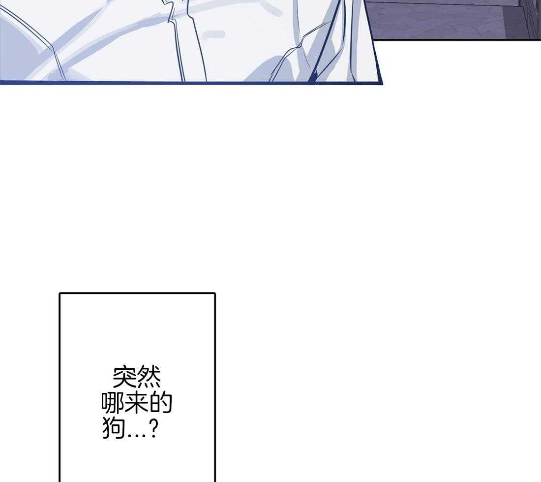 第18话_你在这里做什么37
