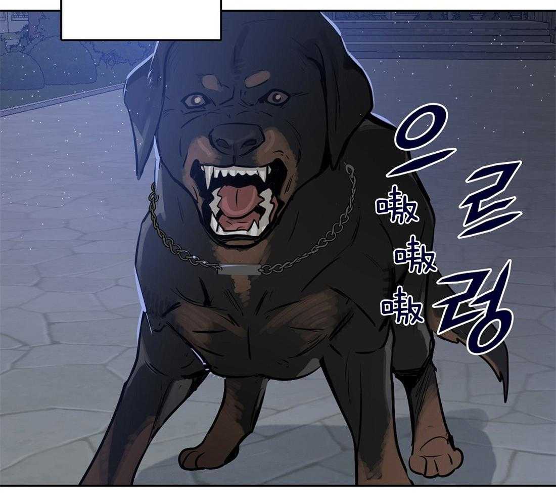 第18话_你在这里做什么38