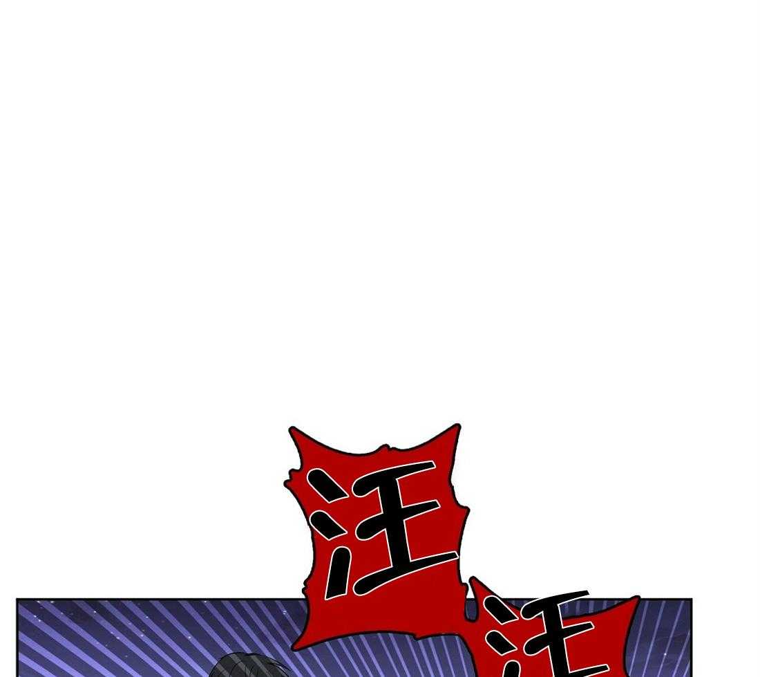 第18话_你在这里做什么39