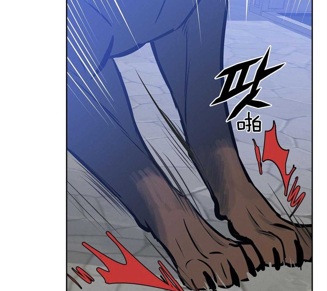 第18话_你在这里做什么42