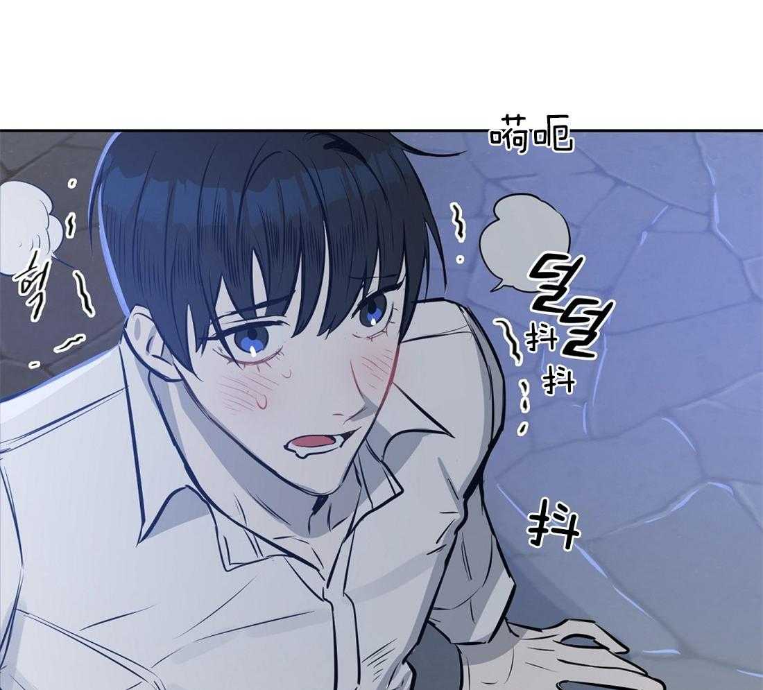 第18话_你在这里做什么45