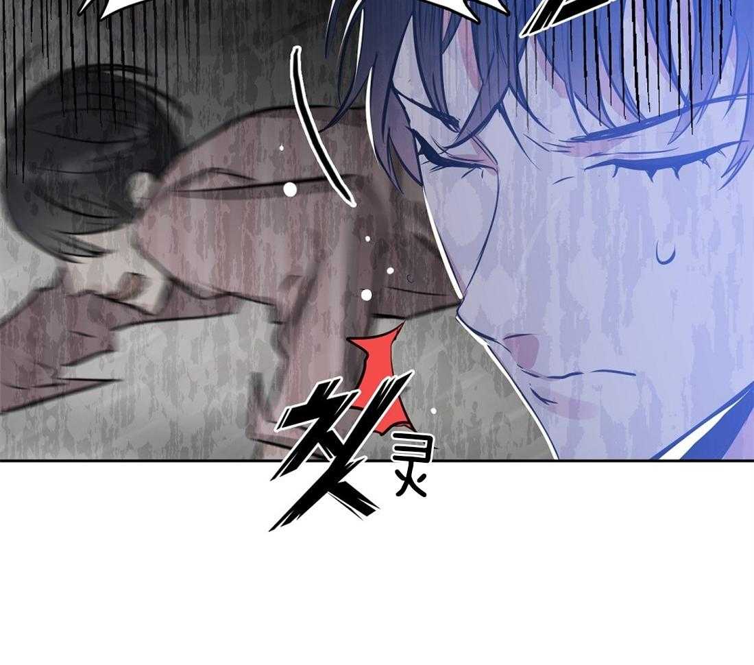 第18话_你在这里做什么7