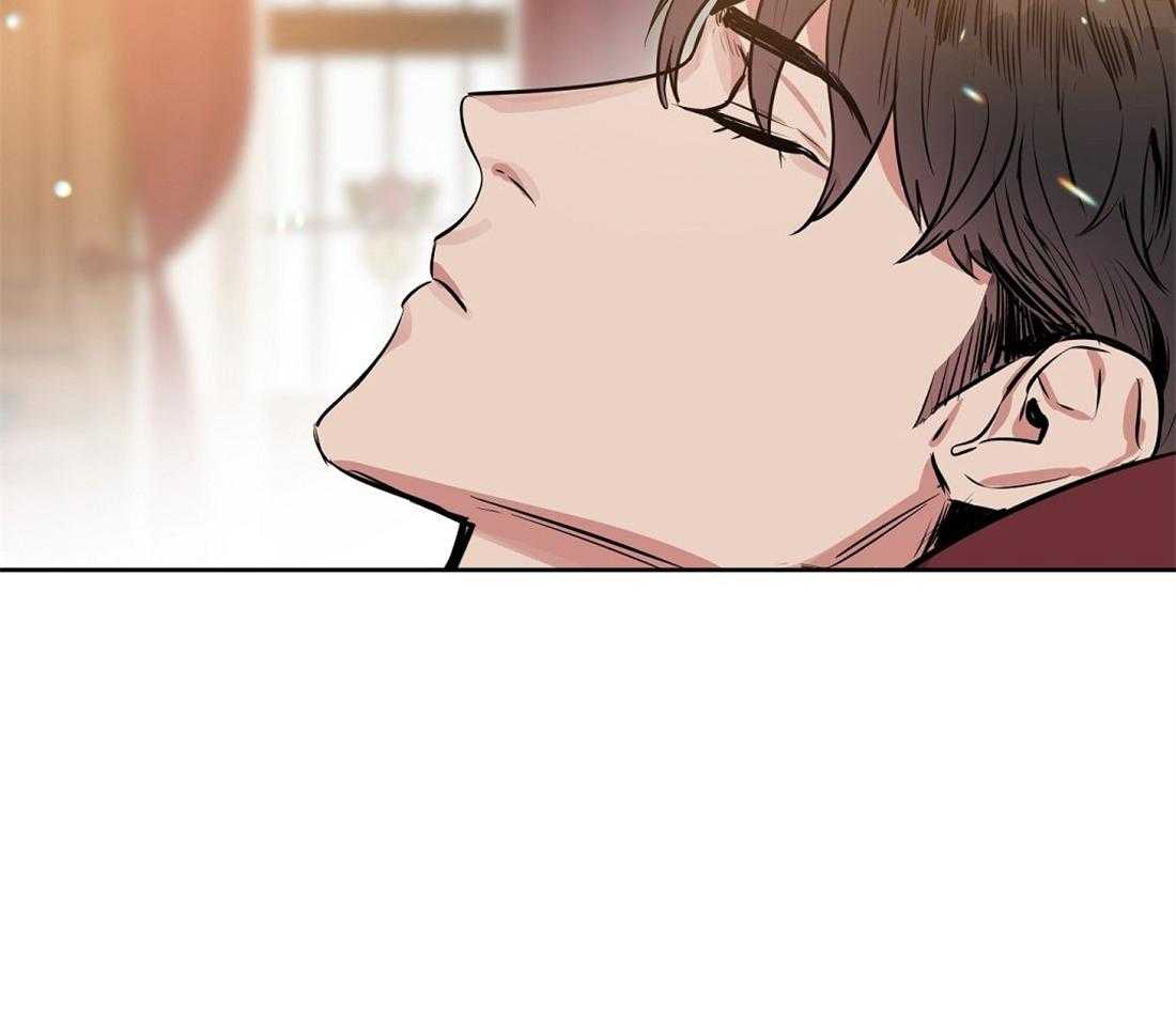第17话_诱惑28