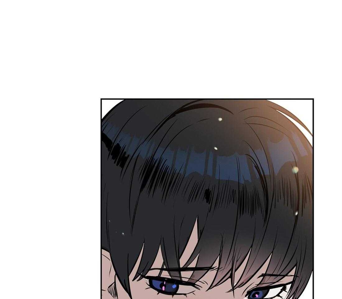 第17话_诱惑31