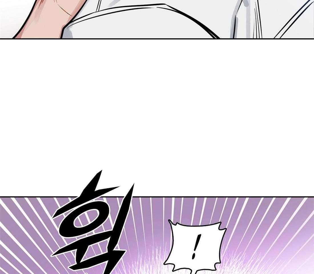 第17话_诱惑38
