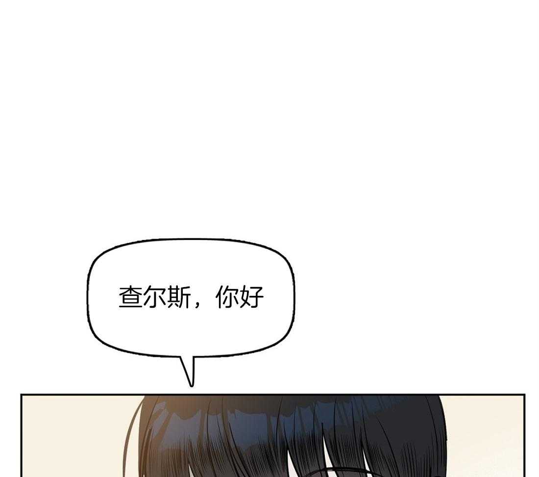 第17话_诱惑4