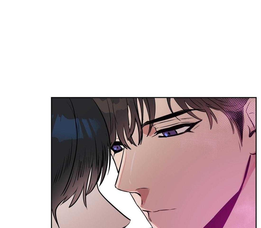 第17话_诱惑40