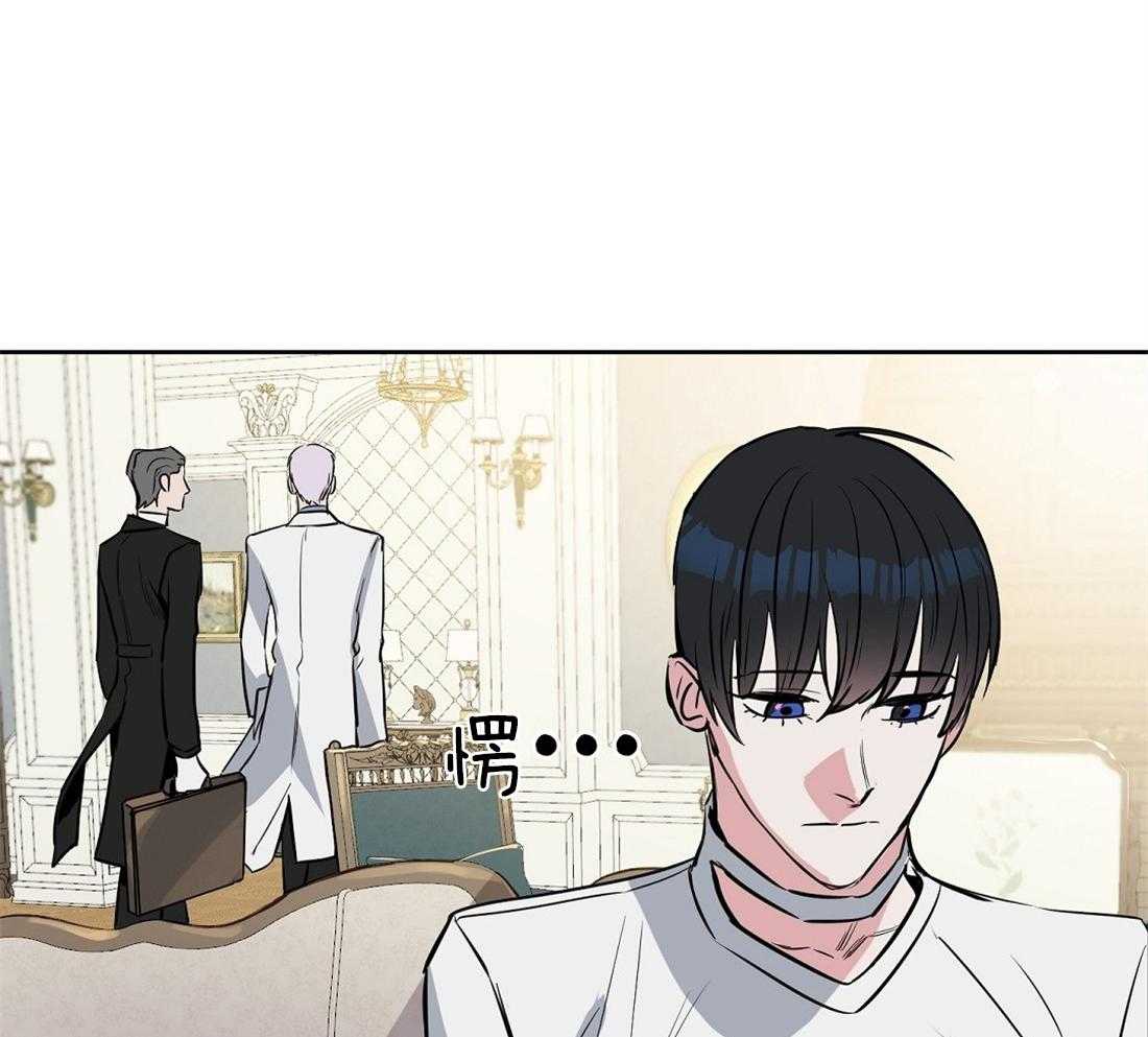 第16话_闻不到香气21