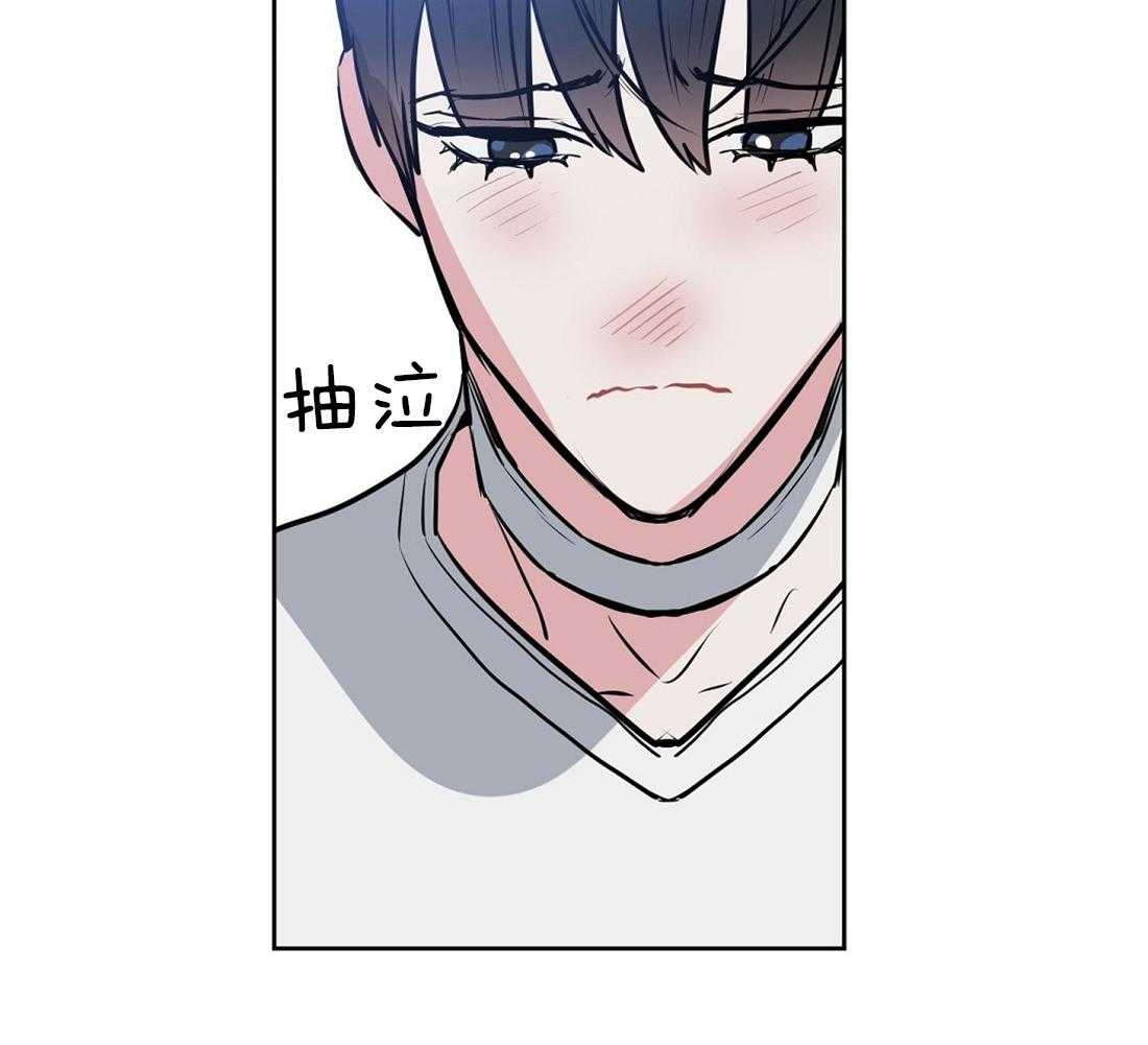 第16话_闻不到香气23